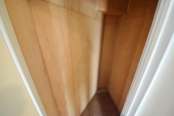 成城ロイヤルマンションの物件内観写真